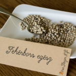 Fehérbors-egész-1